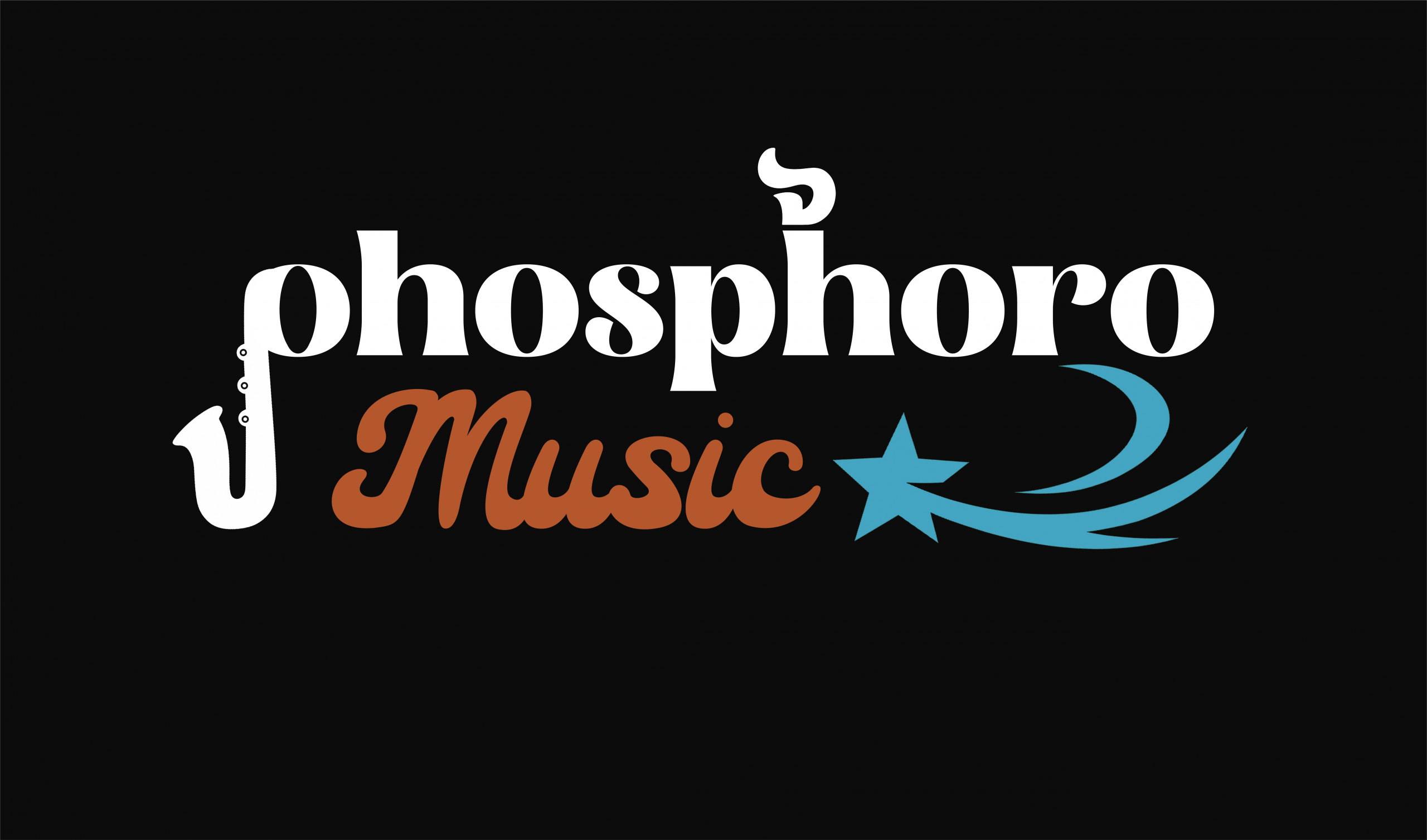 phosphoro